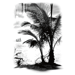 COME SAIL AWAY 14799SA2.gif